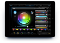 Device Image