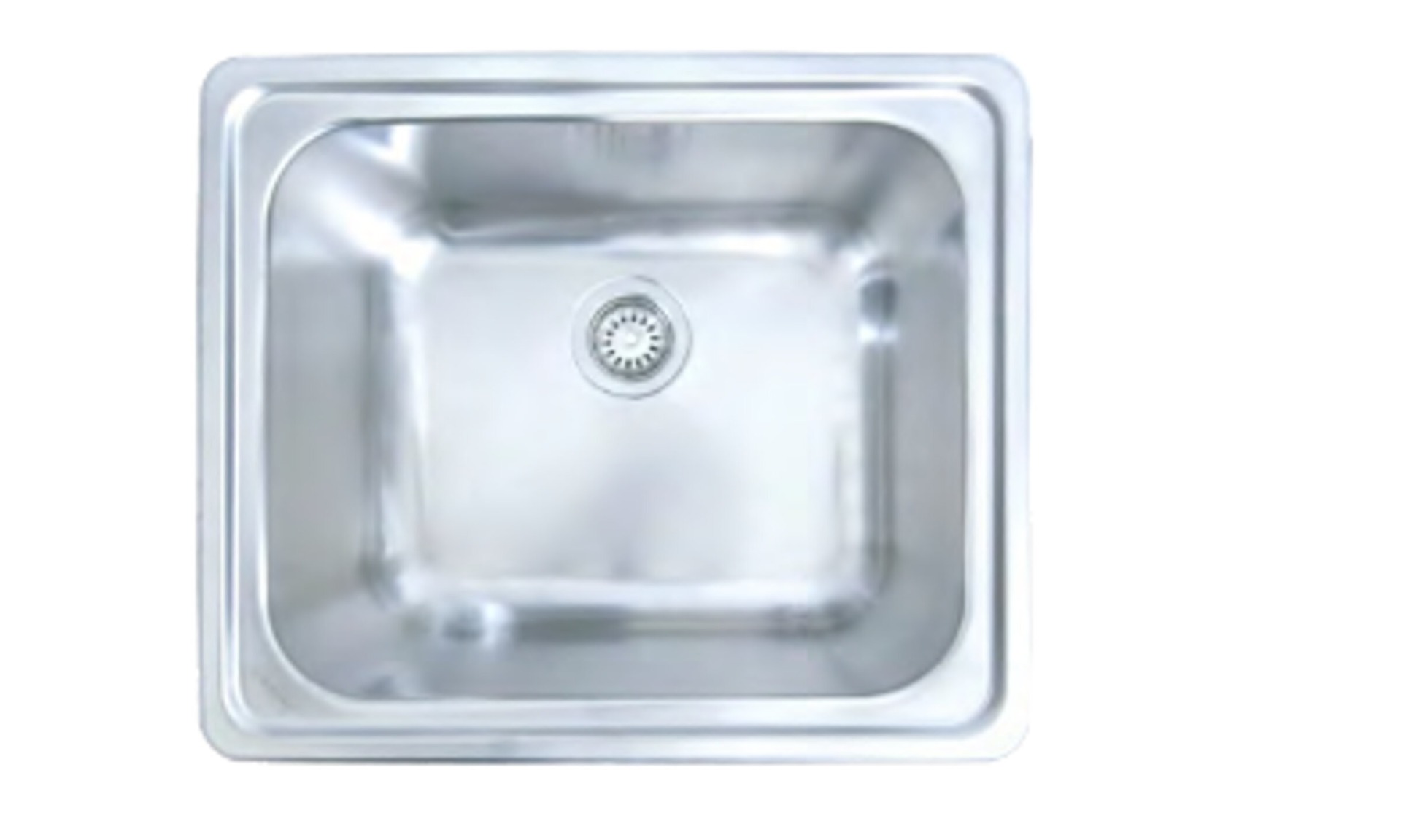 Franke Artisan, Single Bowl Sink, European Satin