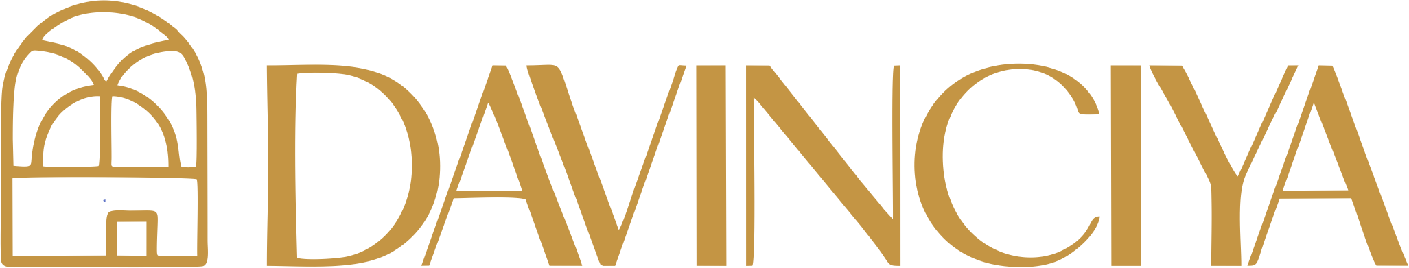 Davinciya